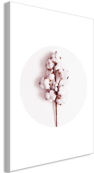 Quadro - Soft Cotton (1 Part) Vertical