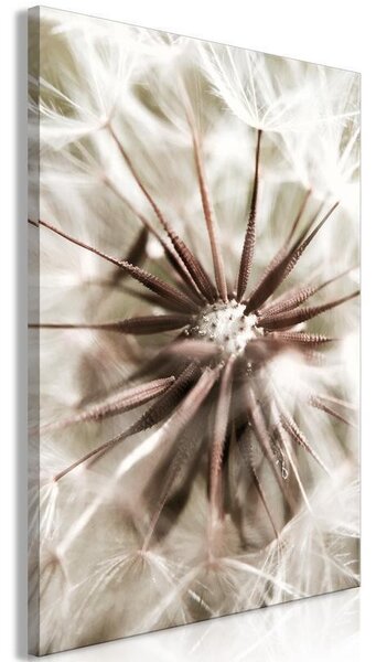 Quadro - Closeness to Nature (1 Part) Vertical