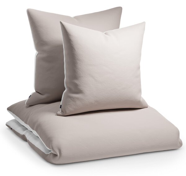 Sleepwise Soft Wonder-Edition, biancheria da letto, 200x200 cm