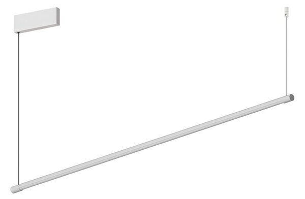 Sospensione pan international twenty 1100 1620lm 4000k ip40 - Pan International