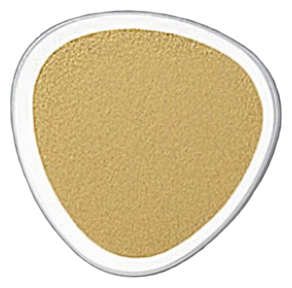 Plafoniera led promoingross tris pl35 metallo metacrilato - Promoingross