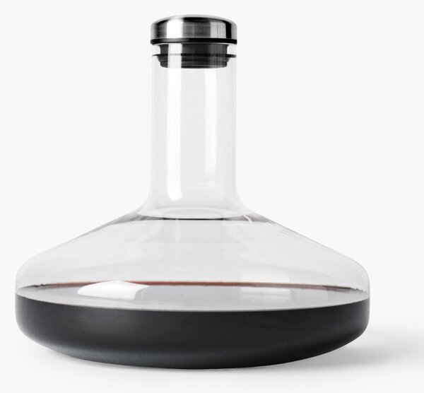 Decanter Deluxe, 1.4 L
