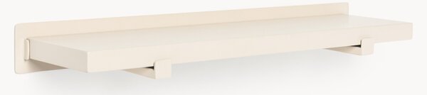 Mensola da parete Ally, larg. 60 cm