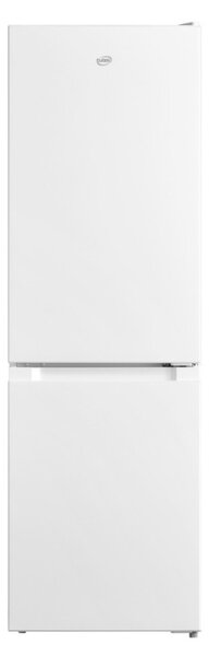Daya Frigorifero Combinato Capacit 174 Litri Classe energetica E Raffreddamento Statico Low Frost colore Bianco - DMCB174MWE