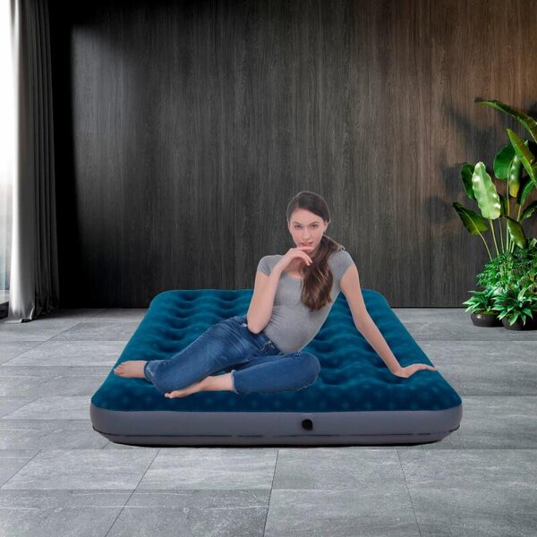Avenli 24502 Materasso gonfiabile 191 x 99 x 22 cm