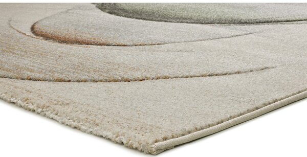 Tappeto 160x230 cm Libet – Universal