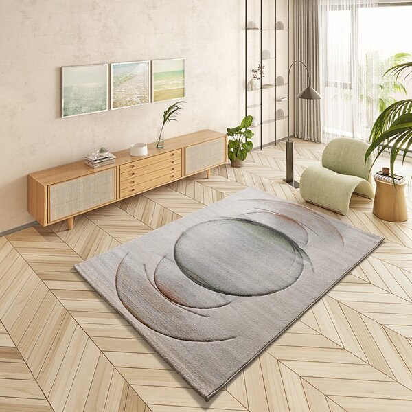 Tappeto 160x230 cm Libet – Universal