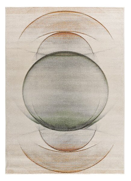 Tappeto 160x230 cm Libet – Universal