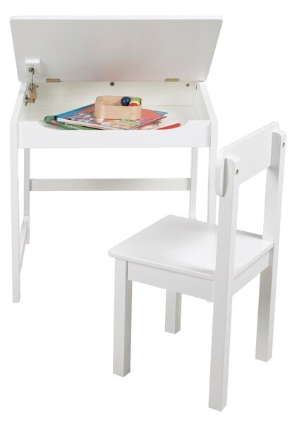 Set di mobili per bambini 2 pz Universal – Roba