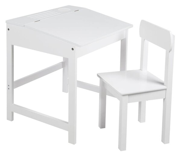 Set di mobili per bambini 2 pz Universal – Roba