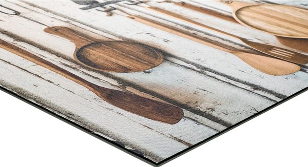 Passatoia 52x200 cm Ricci Cucina – Universal