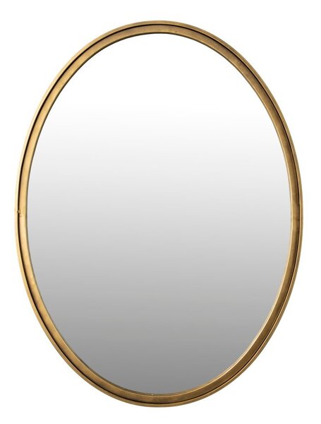 Specchio da parete 60x80 cm Matz – White Label