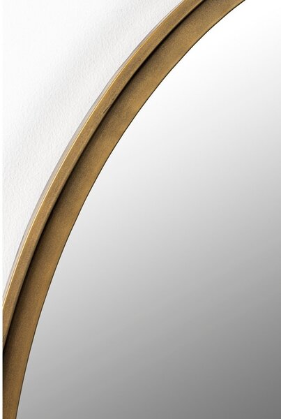 Specchio da parete 60x80 cm Matz – White Label