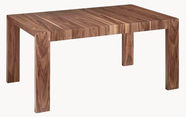 Tavolo allungabile in legno Marie