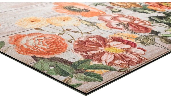 Passatoia 52x200 cm Ricci Camelia – Universal