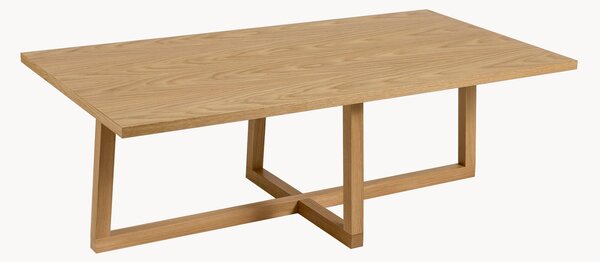 Tavolino da salotto in legno Bexleyheath