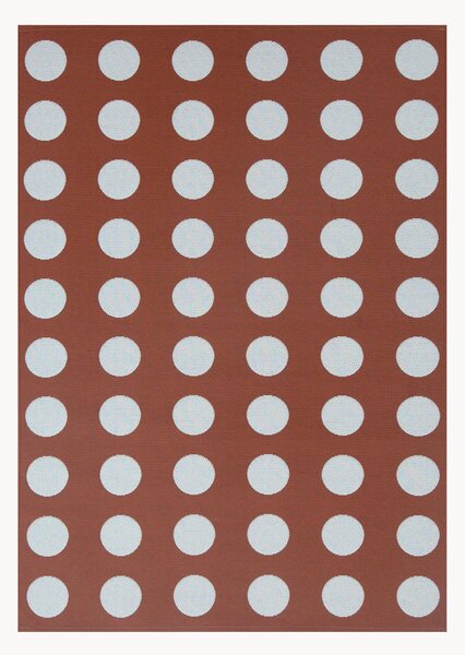 Tappeto Riveira