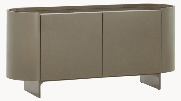 Credenza Liora