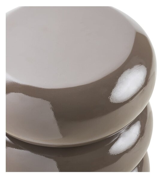 Tavolino rotondo ø 35,5 cm Rosolina – House Nordic