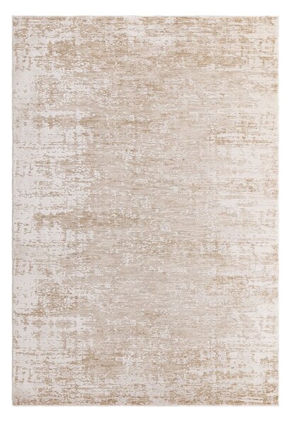 Tappeto beige e color crema 160x240 cm Anders Beige Natural – Asiatic Carpets