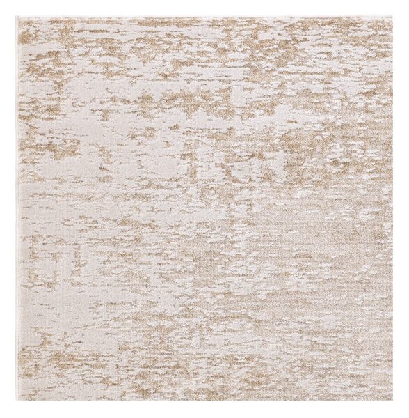 Tappeto beige e color crema 160x240 cm Anders Beige Natural – Asiatic Carpets