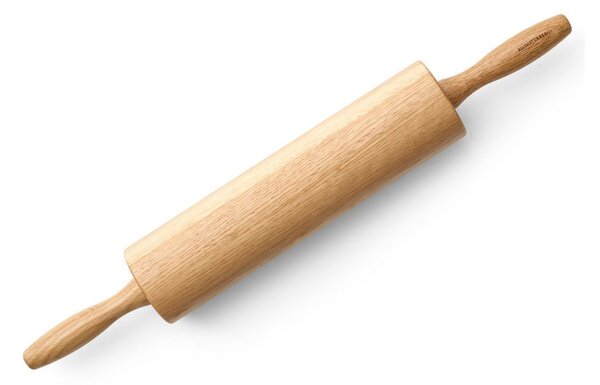Matterello in legno – Blomsterbergs