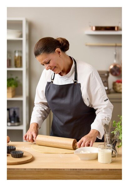 Matterello in legno – Blomsterbergs
