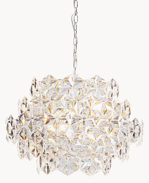 Lampada a sospensione Monarque Mini