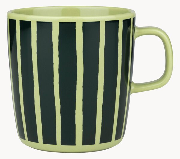 Tazza Piccolo