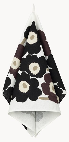 Strofinaccio Unikko