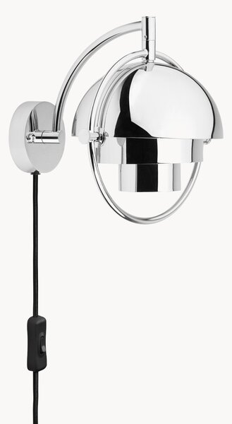 Applique con spina Multi-Lite
