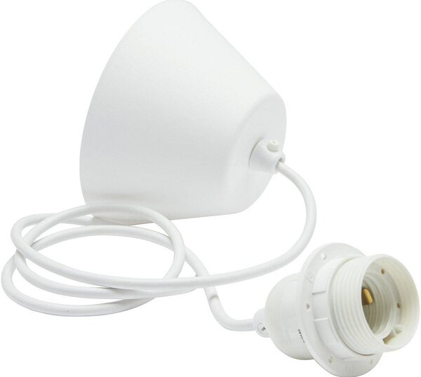 PR Home Lampada a sospensione Haru, dimmerabile, Verde, Soggiorno / Sala da pranzo, Carta / Lunolit / Lunopal, Lampada a sospensione