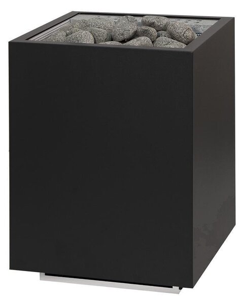Stufa per sauna Harvia Virta Wall Combi 6,0 kW | richiede un comando separato | HLW60SM