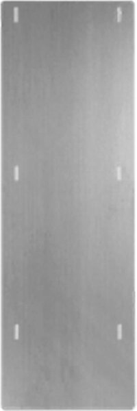 Huum STEEL Mini riflettore termico