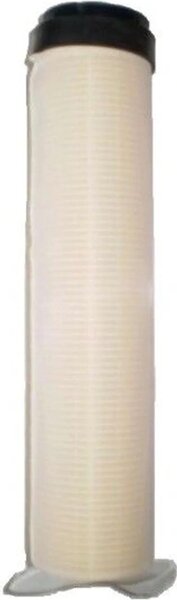 BWT Candela standard, KSF, 3/4"-5/4", KSF/Filtro universale, 1 pz