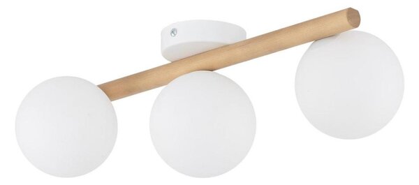 Plafoniera ELYON 3xG9/40W/230V, pino