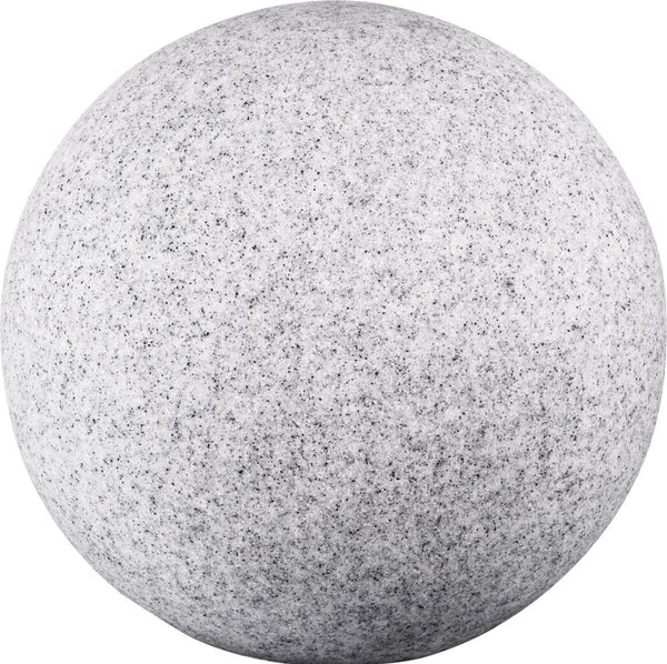 Stono 56,5 cm lampada da giardino a globo Kanlux 36593