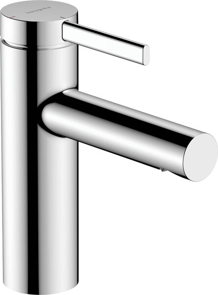 Hansgrohe Zesis S Miscelatore per lavabo Cromo