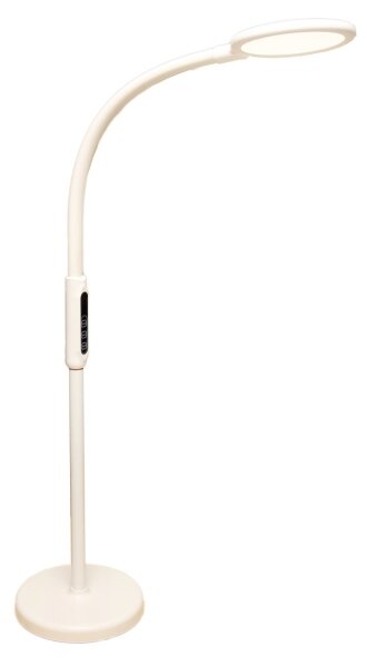 LED Lampada dimmerabile 3in1 LED/12W/230V bianco CRI 90 + telecomando