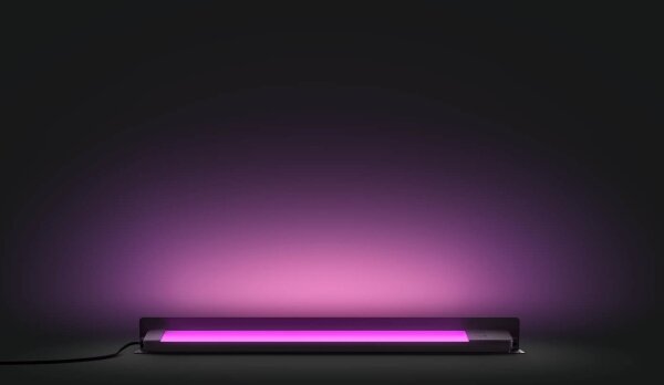 Philips Hue AMARANT WACA LED RGBW esterno 20W 24V IP65