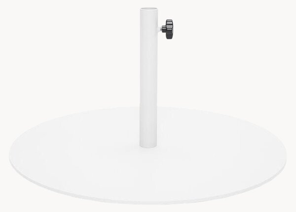 Base per ombrellone Fatboy, 26 kg