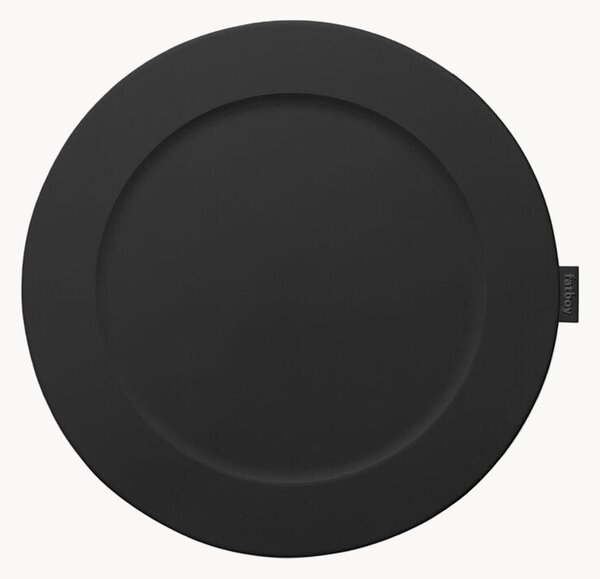 Set di 2 tovagliette americane in silicone Place-We-Met