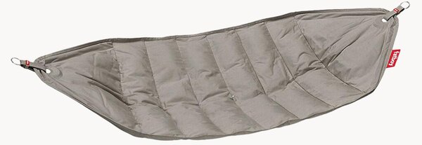 Amaca doppia da giardino Headdedmock Superb