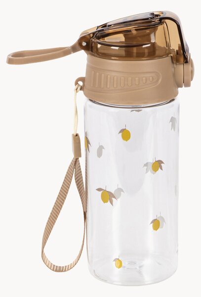 Borraccia per bambini Lemon