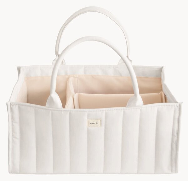 Cestino portaoggetti Diaper Caddy