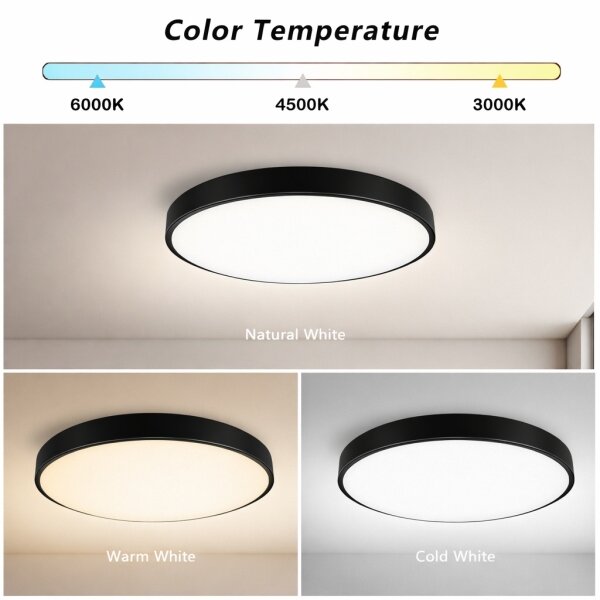 Brilagi - Lampada LED dimmerabile POOL SMART 60W 230V 3000-6000K 50 cm + DO