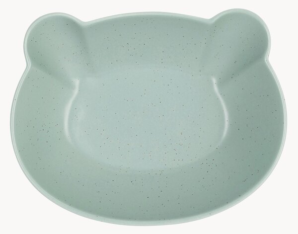 Set di 4 ciotole piccole in gres Reverie