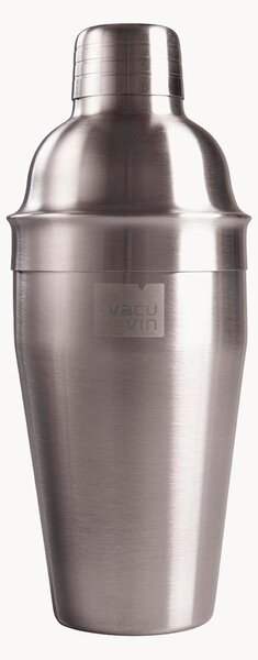 Cocktail shaker in acciaio inossidabile Alvaro