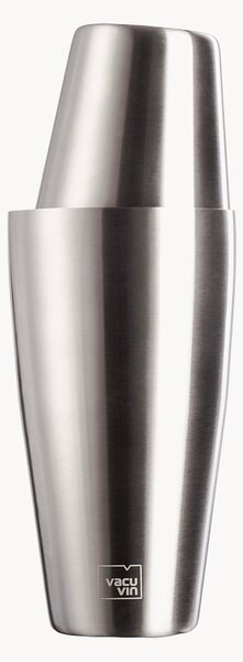 Cocktail shaker in acciaio inossidabile Dramoire