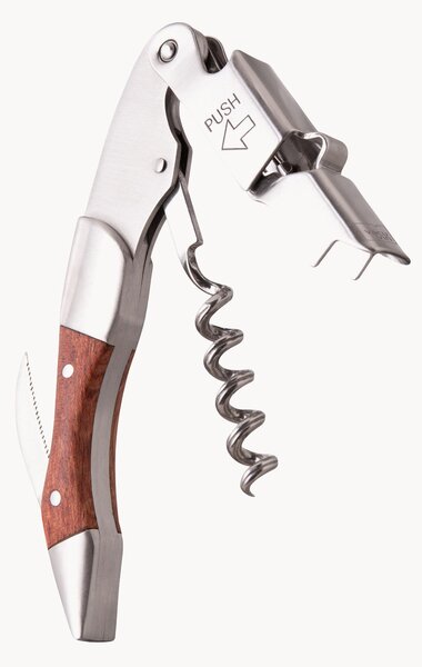 Cavatappi da cameriere Compact